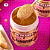 Dr. Peanut - Banoffee 600g - Imagem 2