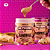 Dr. Peanut - Banoffee 600g - Imagem 3