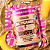 Dr. Peanut - Banoffee 600g - Imagem 4