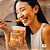 Dr. Peanut - Doce de Leite 600g - Imagem 2