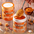 Dr. Peanut - Doce de Leite 600g - Imagem 3