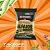 Dr. Peanut - Alfajor Pistache 35g - Imagem 1