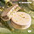 Dr. Peanut - Alfajor Pistache 35g - Imagem 2