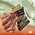 Dr. Peanut - Alfajor Pistache 35g - Imagem 3