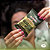 Dr. Peanut - Alfajor Pistache 35g - Imagem 4