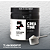 100% Creatina - Creapure | Max Titanium - Imagem 3