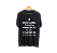 CAMISA LOCO ABREU TE HUMILHOU - Imagem 1