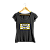 CAMISA BOTAFOGO, CERVEJA E NILTÃO - Imagem 3