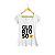CAMISA GLORIOSO - Imagem 3