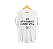 CAMISA SER BOTAFOGUENSE - Imagem 2