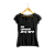 CAMISA JÁ VESTIRAM ESSE MANTO - Imagem 3