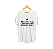 CAMISA MEU MELHOR AMIGO - Imagem 2