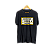 CAMISA BOTAFOGO, CERVEJA E NILTÃO (PLUS SIZE) - Imagem 1