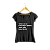 CAMISA EU OU O BOTAFOGO? - Imagem 3