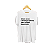 CAMISA EU OU O BOTAFOGO? - Imagem 2