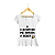 CAMISA O BOTAFOGO ME OBRIGA A BEBER - Imagem 4