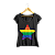 CAMISA ESTRELA LGBT - Imagem 3