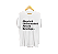 CAMISA DIVERSIDADE - Imagem 2