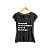CAMISA DIVERSIDADE - Imagem 3