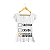 CAMISA SOFRENDO PELO BOTAFOGO - Imagem 4