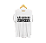 CAMISA NÃO ESCOLHO, FUI ESCOLHIDO (A) - Imagem 2