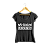 CAMISA NÃO ESCOLHO, FUI ESCOLHIDO (A) - Imagem 3