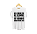 CAMISA BOTAFOGUENSE DE VERDADE - Imagem 2