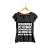 CAMISA BOTAFOGUENSE DE VERDADE - Imagem 3