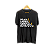CAMISA PRAIA, SAMBA, CERVEJA, CARNAVAL E BOTAFOGO - Imagem 1