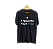CAMISA É TRADIÇÃO, NÃO É MODA - Imagem 1