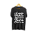 CAMISA A UNIÃO PERFEITA - Imagem 1