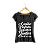 CAMISA A UNIÃO PERFEITA - Imagem 3