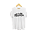 CAMISA O MAIS TRADICIONAL - Imagem 2