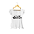 CAMISA O MAIS TRADICIONAL - Imagem 4