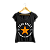 CAMISA FOGO NELES - Imagem 3