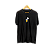 CAMISA COPO - Imagem 1