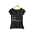 CAMISA LUTE COMO UM(A) BOTAFOGUENSE - Imagem 3
