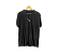 CAMISA ZECA - Imagem 1