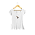 CAMISA ZECA - Imagem 4