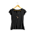 CAMISA ZECA - Imagem 3