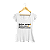 CAMISA MELHOR AMIGO - Imagem 4