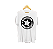 CAMISA BFR - Imagem 2
