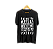 CAMISA É NO NILTÃO A FESTA - Imagem 1