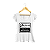 CAMISA ALTO EM AMOR AO BOTAFOGO - Imagem 4