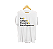 CAMISA PAI (MÃE), AMIGO(A), PARCEIRO(A) E BOTAFOGUENSE - Imagem 2