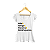 CAMISA PAI (MÃE), AMIGO(A), PARCEIRO(A) E BOTAFOGUENSE - Imagem 4