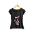 CAMISA PANTERA COR-DE-ROSA - Imagem 3