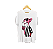 CAMISA PANTERA COR-DE-ROSA - Imagem 2