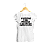 CAMISA BOTAFOGO É UMA FORTALEZA E SUA TORCIDA JAMAIS SE RENDERÁ - Imagem 8