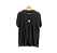 CAMISA BOTAFOGO É UMA FORTALEZA E SUA TORCIDA JAMAIS SE RENDERÁ - Imagem 1